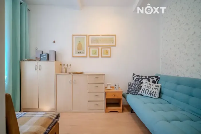 Prodej chalupy, Lhenice, Netolická, 335 m2