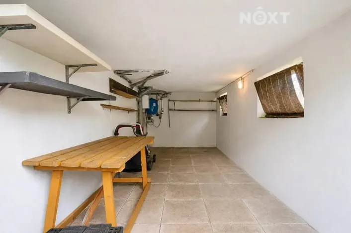 Prodej chaty, Horní Planá, Jenišov, 33 m2