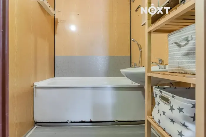 Prodej bytu 4+1, České Budějovice, K. Štěcha, 85 m2