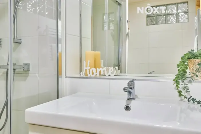 Prodej rodinného domu, Vimperk, Kostelní, 70 m2
