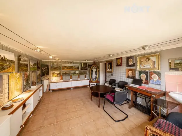 Prodej rodinného domu, Bednáreček, 150 m2