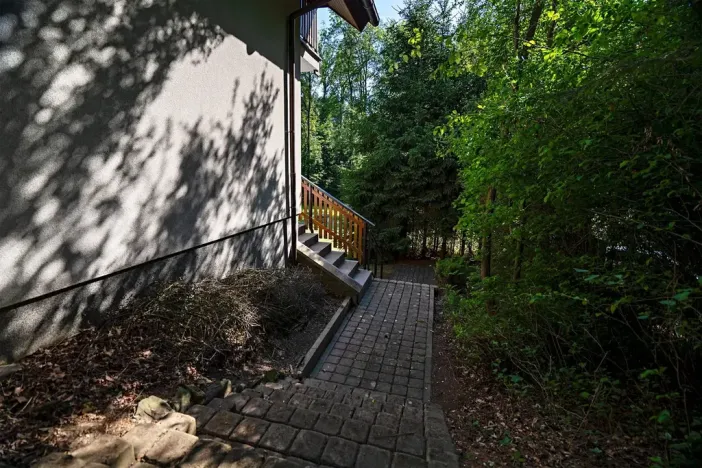 Prodej chalupy, Střelice, 89 m2