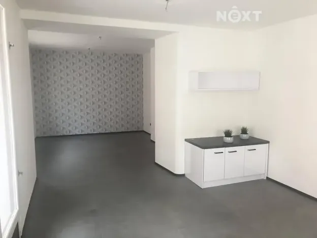 Pronájem obchodního prostoru, Jindřichův Hradec, Školní, 40 m2