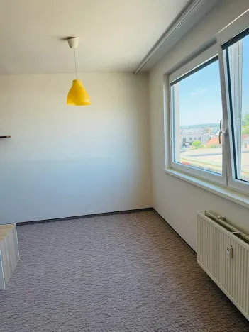 Pronájem bytu 3+1, Prostějov, Západní, 70 m2