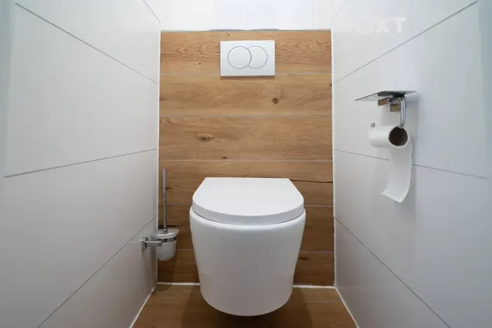 Prodej bytu 4+1, Strakonice, Sv. Čecha, 102 m2