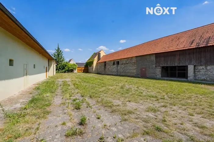 Prodej skladu, České Budějovice, České Vrbné, 967 m2
