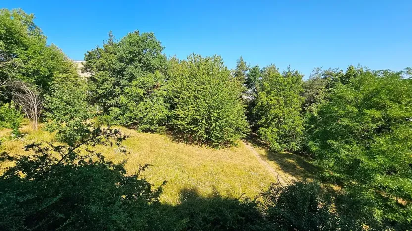 Prodej bytu 3+1, Praha - Michle, Osnická, 85 m2