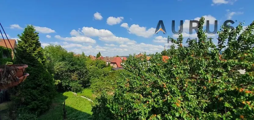 Pronájem bytu 3+1, Praha - Radotín, Živcová, 90 m2