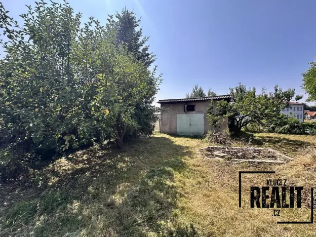 Prodej rodinného domu, Libice nad Doubravou, Na Čihadlech, 135 m2