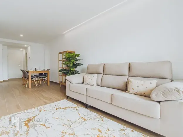 Prodej bytu 4+kk, Redován, Španělsko, 90 m2