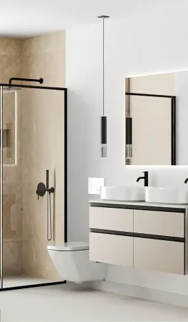 Prodej vily, Alicante, Španělsko, 100 m2