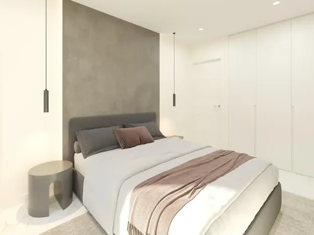 Prodej rodinného domu, Dolores, Španělsko, 87 m2