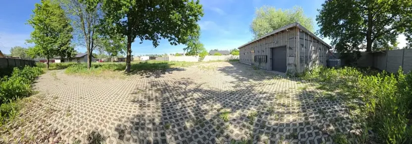 Prodej rodinného domu, Ostrava, 124 m2