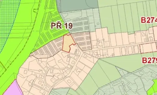 Prodej rodinného domu, Ostrava, 124 m2