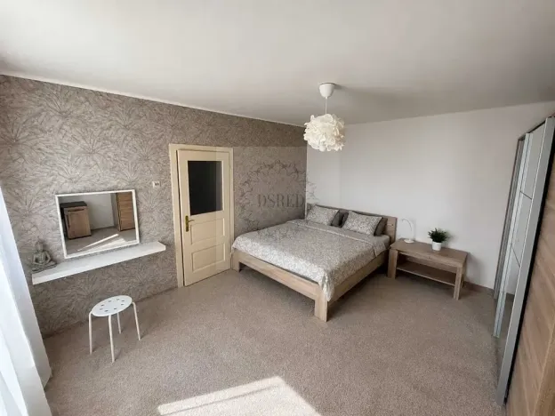 Prodej rodinného domu, Lipovec, 4500 m2