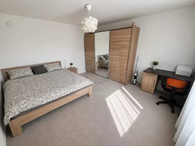 Prodej rodinného domu, Lipovec, 4500 m2