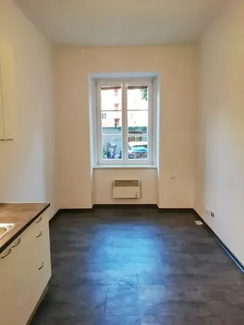 Pronájem bytu 1+1, Brno, Botanická, 37 m2