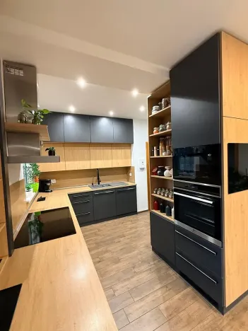 Prodej rodinného domu, Havlíčkův Brod, Trocnovská, 243 m2