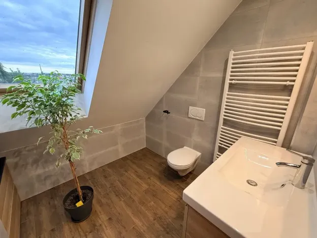 Prodej rodinného domu, Havlíčkův Brod, Trocnovská, 243 m2