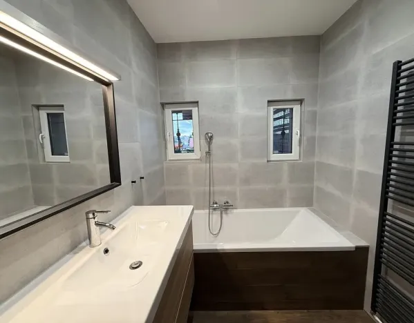 Prodej rodinného domu, Havlíčkův Brod, Trocnovská, 243 m2