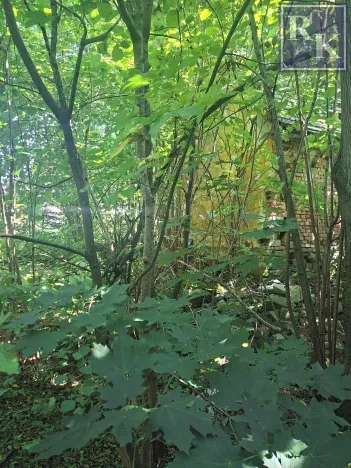 Prodej rodinného domu, Kozlovice, 75 m2
