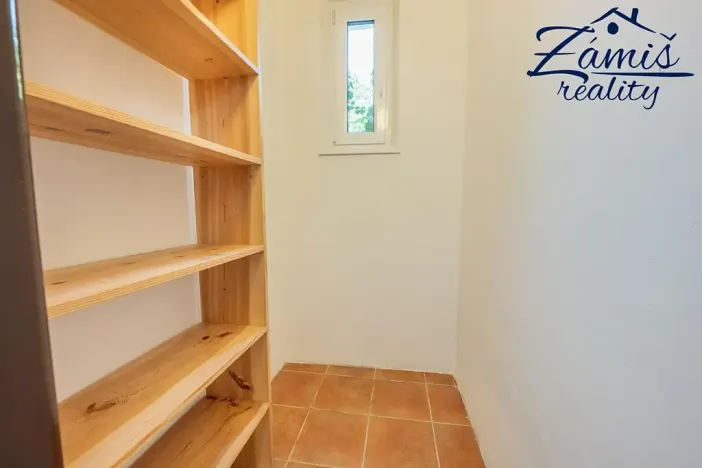 Prodej bytu 3+1, Mladá Boleslav, Galetova, 108 m2