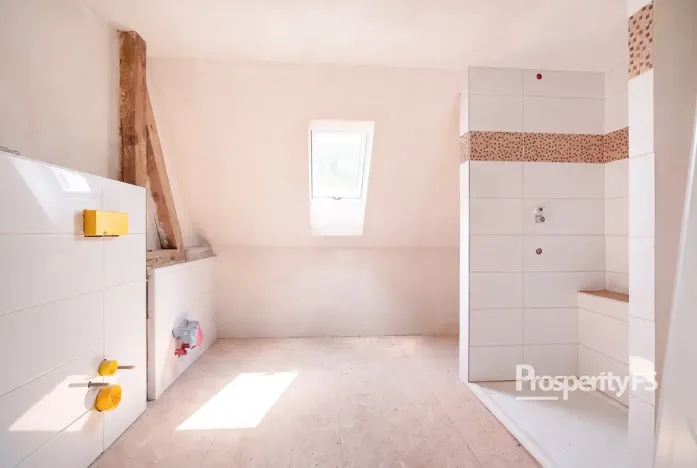 Prodej rodinného domu, Krásná, 180 m2