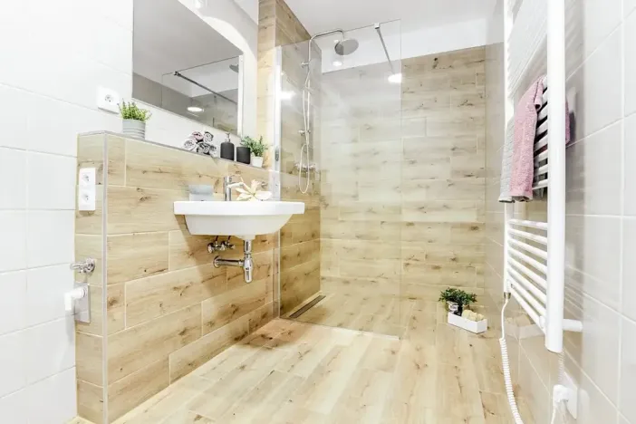 Prodej rodinného domu, Horní Planá, Karlovy dvory I, 117 m2