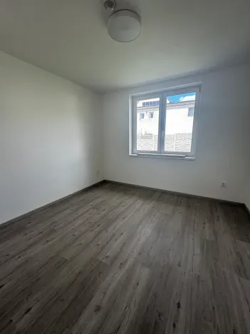 Pronájem bytu 2+kk, Plaňany, 67 m2