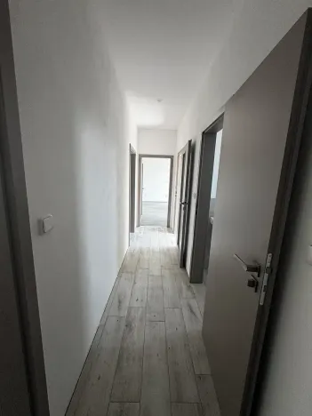 Pronájem bytu 2+kk, Plaňany, 67 m2