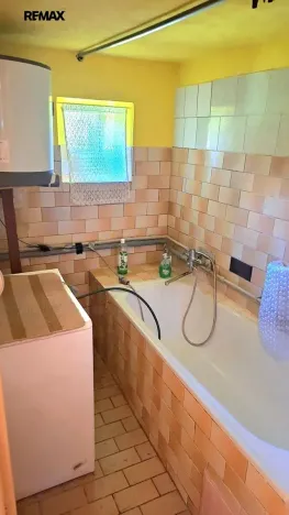 Prodej chaty, Srbeč, 114 m2