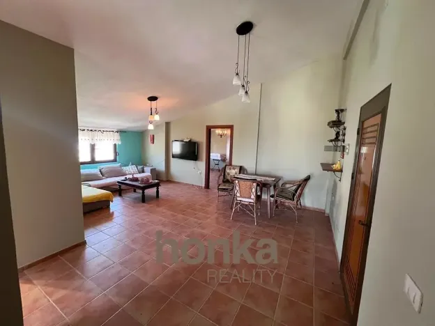 Prodej bytu 2+1, Golem, Albánie, 96 m2