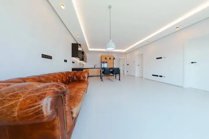Prodej rodinného domu, Jílové u Prahy, Pod Školkou, 91 m2