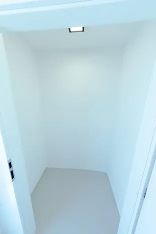 Prodej rodinného domu, Jílové u Prahy, Pod Školkou, 91 m2