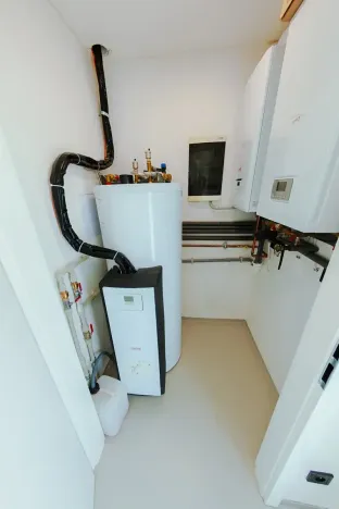 Prodej rodinného domu, Jílové u Prahy, Pod Školkou, 91 m2