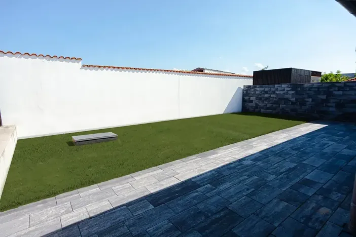 Prodej rodinného domu, Jílové u Prahy, Pod Školkou, 91 m2