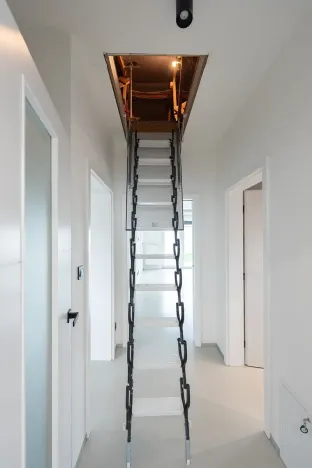 Prodej rodinného domu, Jílové u Prahy, Pod Školkou, 91 m2