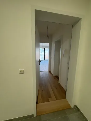 Prodej bytu 2+kk, Praha - Střížkov, Střížkovská, 65 m2