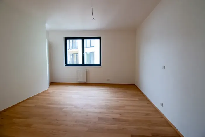Prodej bytu 2+kk, Praha - Střížkov, Střížkovská, 65 m2