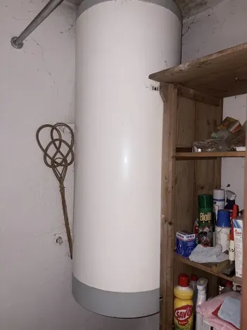 Prodej rodinného domu, Horní Cerekev, Fügnerova, 86 m2