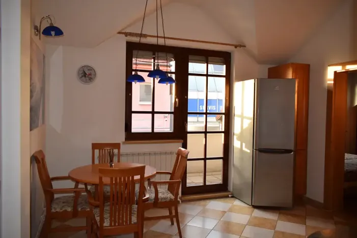 Prodej rodinného domu, Brno, Sladkovského, 180 m2