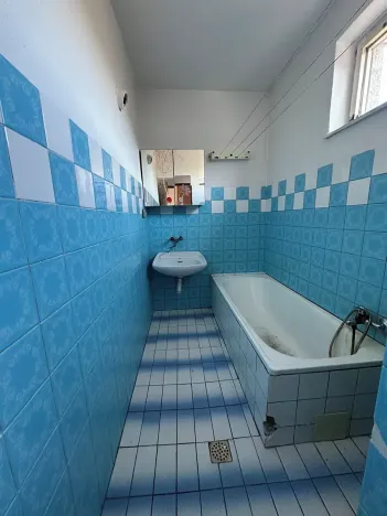 Prodej rodinného domu, Vícenice, 132 m2