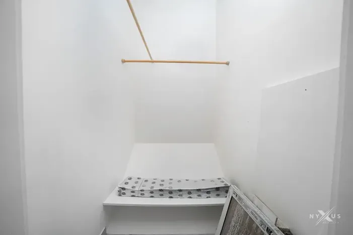 Pronájem bytu 3+kk, Praha - Veleslavín, Na okraji, 67 m2