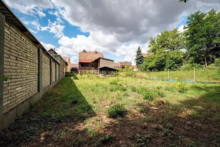 Prodej rodinného domu, Vlkoš, 112 m2