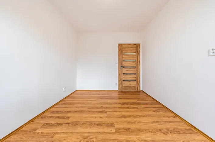 Prodej bytu 3+1, Kladno, Ostravská, 60 m2