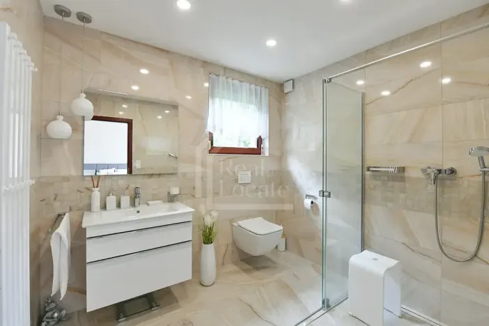 Pronájem rodinného domu, Praha - Čimice, Na průhonu, 310 m2