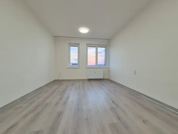 Pronájem bytu 2+1, Ostrava, Hlavní třída, 59 m2