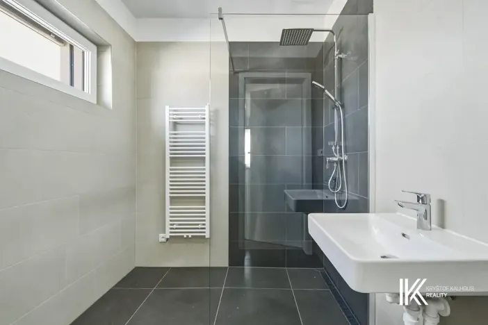 Prodej rodinného domu, Pardubice, 105 m2