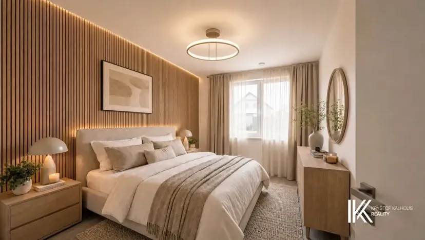 Prodej rodinného domu, Pardubice, 105 m2
