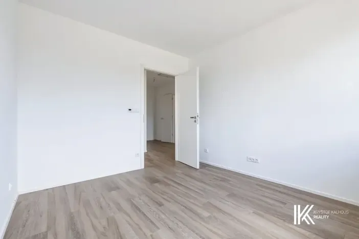 Prodej rodinného domu, Pardubice, 105 m2